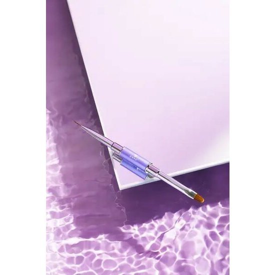 Gel en Liner Penseel DNKa