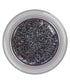 Gel Paint Galaxy Nr.1 Dark Silver, 4ml Kodi Proffesional - SimDi Beauty
