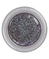 Gel Paint Galaxy Nr.2 Silver, 4ml Kodi Proffesional - SimDi Beauty