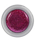 Gel Paint Galaxy Nr.6 Pink, 4ml Kodi Proffesional - SimDi Beauty