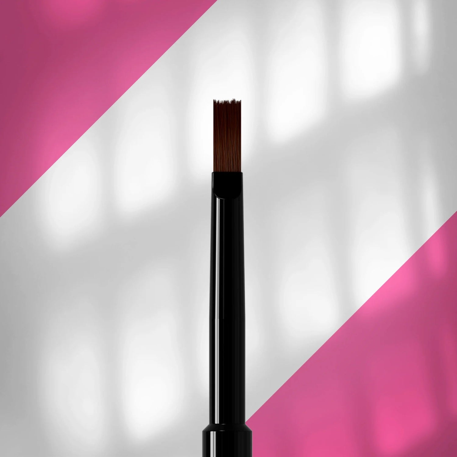 Gel penseel STALEKS EXPERT - SimDi Beauty