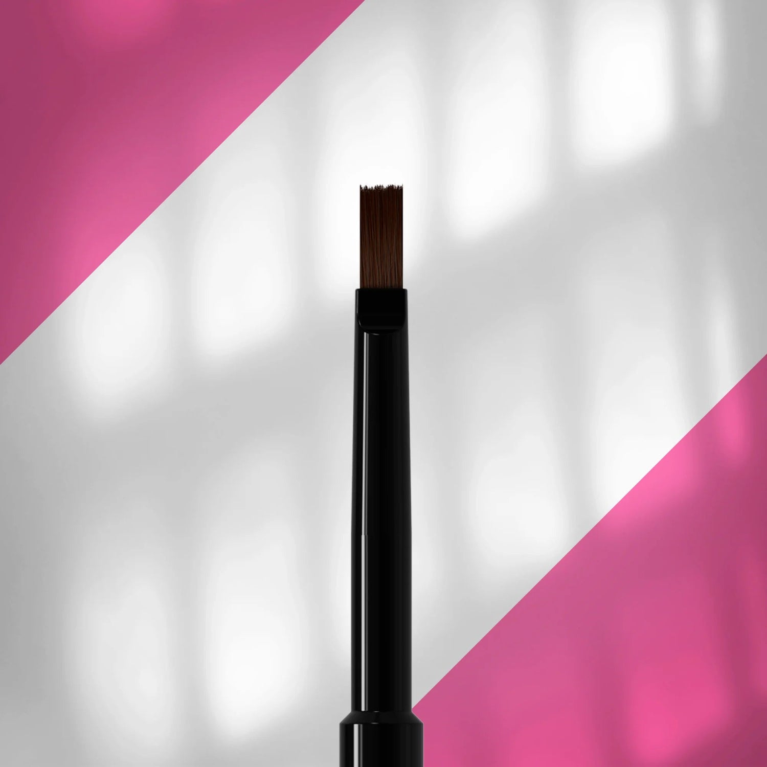 Gel penseel STALEKS EXPERT - SimDi Beauty