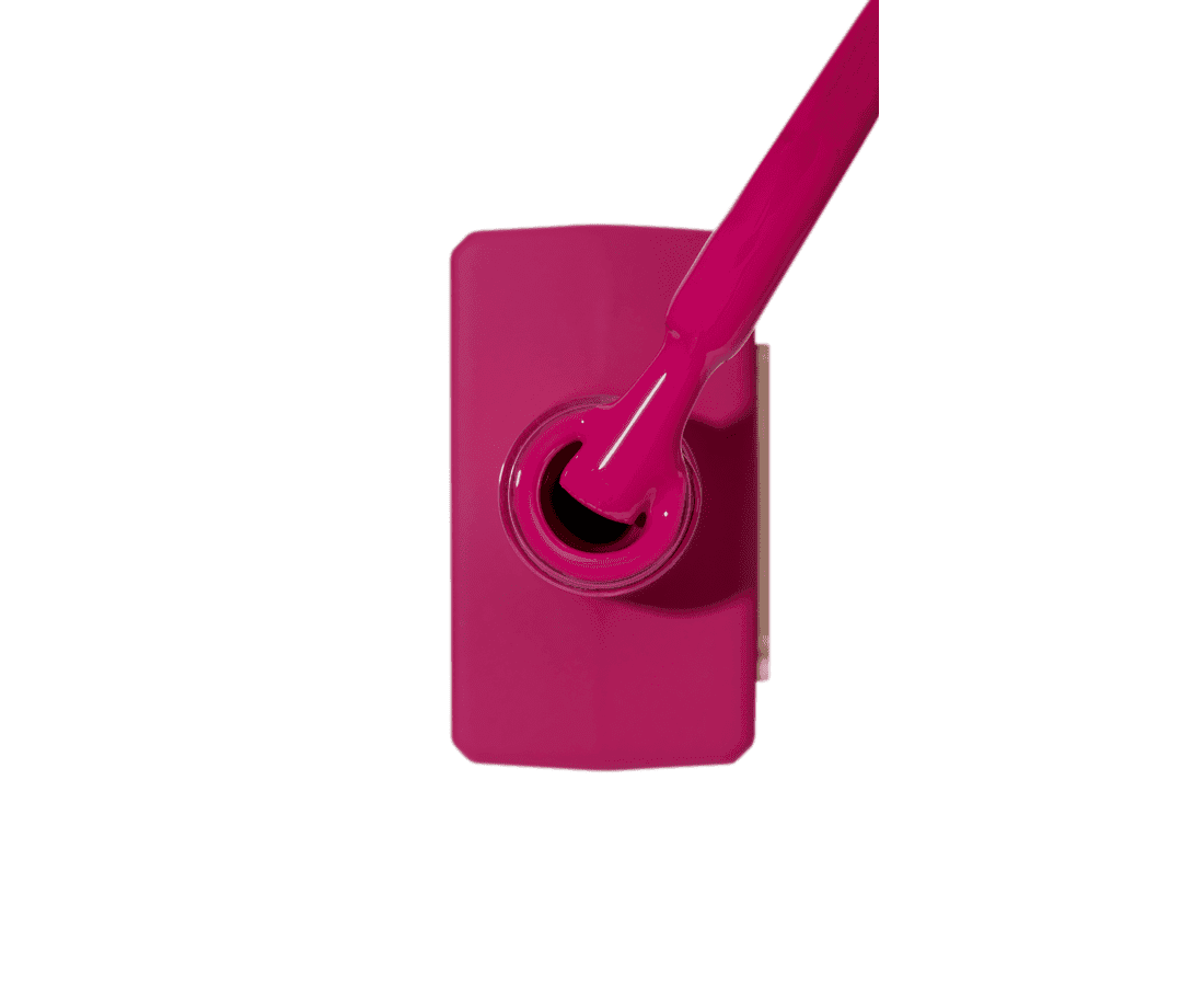 HEYLOVE Gellak VIVA MAGENTA, 15ml - SimDi Beauty
