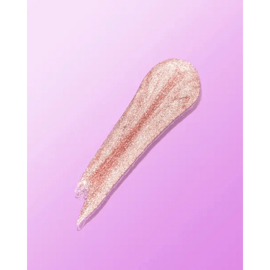 Gellak Cat Eye DNKa