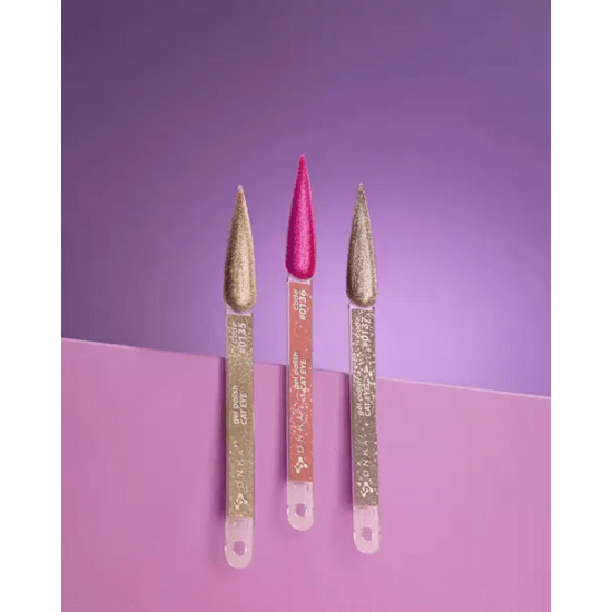 Gellak Cat Eye DNKa