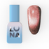 Gellak LUNA Cat Eye Nr.252, 8ml - SimDi Beauty