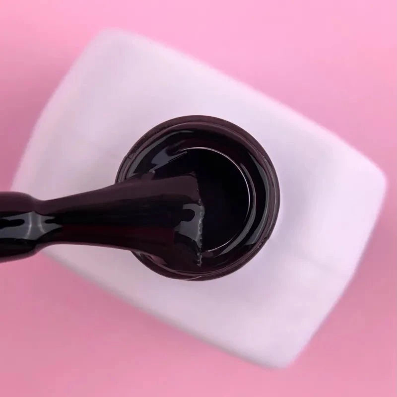 Gellak LUNA Nr.01, 8ml - SimDi Beauty