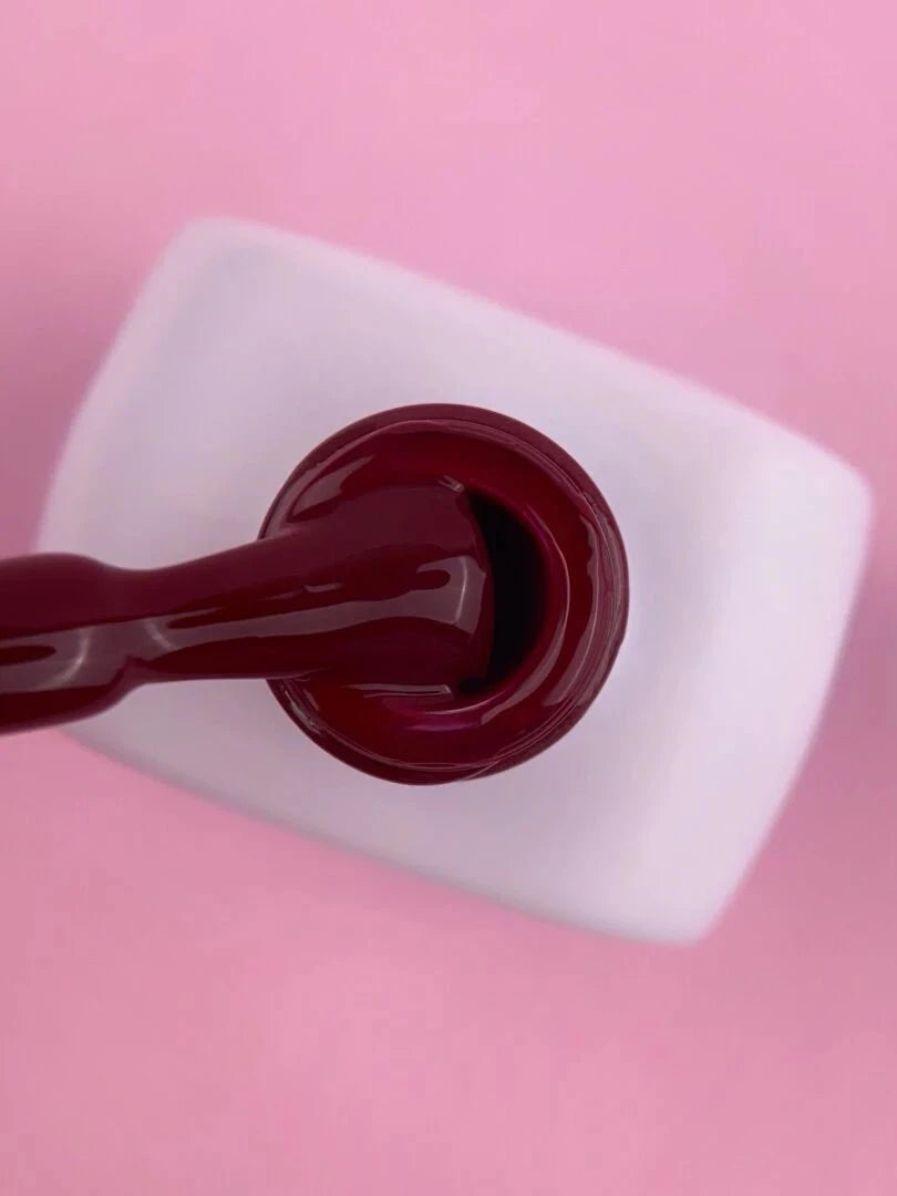 Gellak LUNA Nr.06, 8ml - SimDi Beauty