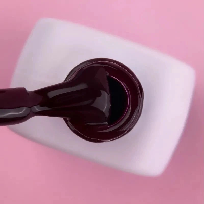 Gellak LUNA Nr.07, 8ml - SimDi Beauty