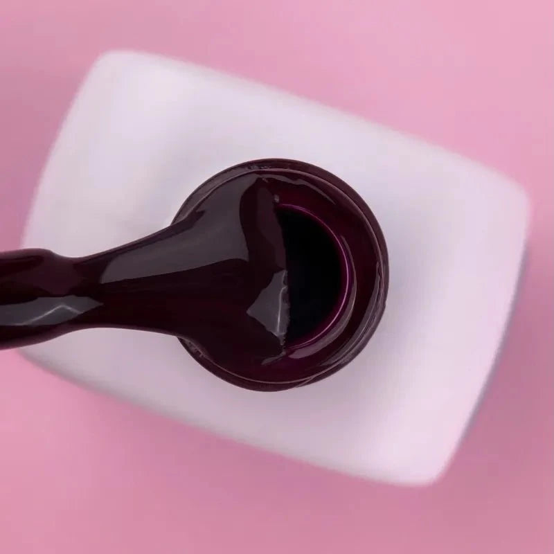 Gellak LUNA Nr.08, 8ml - SimDi Beauty