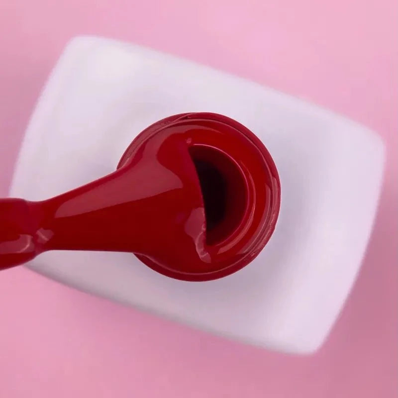 Gellak LUNA Nr.09, 8ml - SimDi Beauty