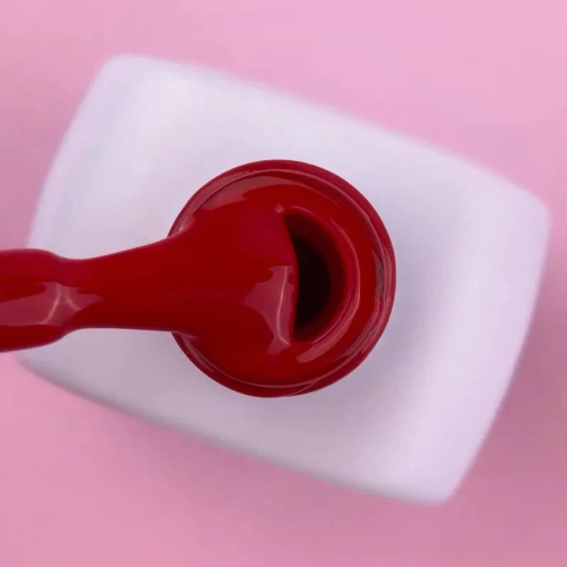 Gellak LUNA Nr.11, 8ml - SimDi Beauty