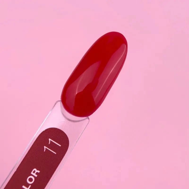Gellak LUNA Nr.11, 8ml - SimDi Beauty