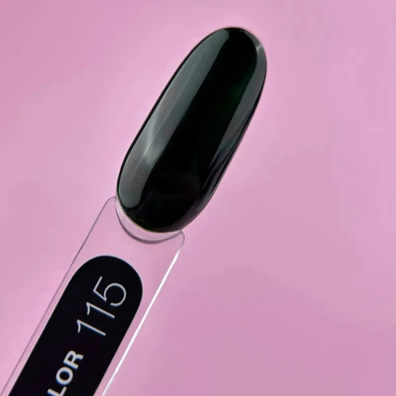 Gellak LUNA Nr.115, 8ml - SimDi Beauty