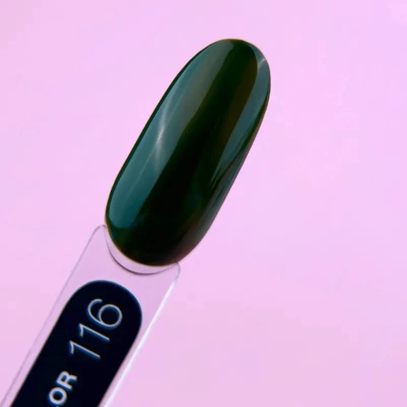 Gellak LUNA Nr.116, 8ml - SimDi Beauty