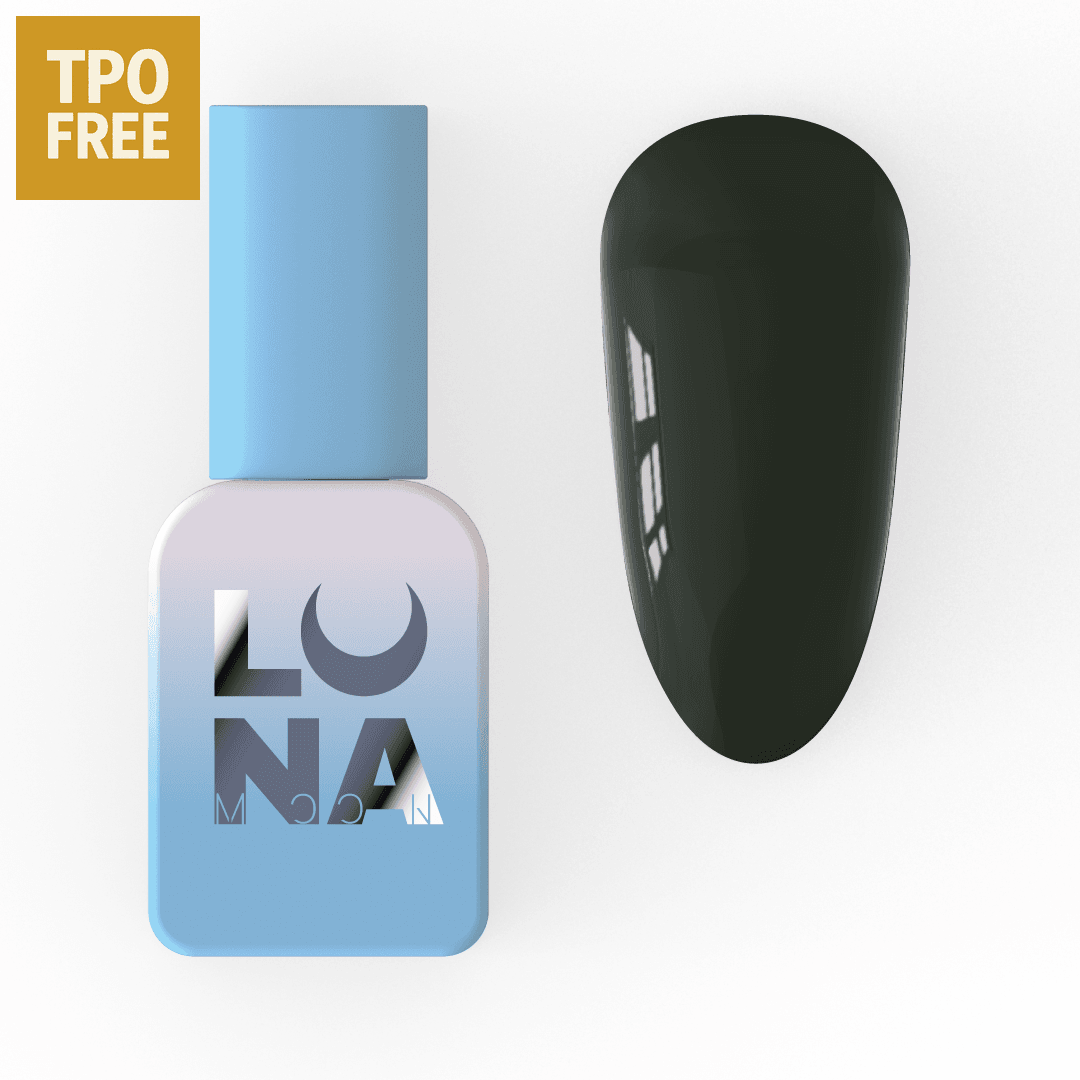 Gellak LUNA Nr.116, 8ml - SimDi Beauty