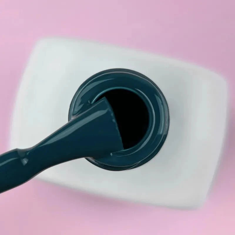 Gellak LUNA Nr.118, 8ml - SimDi Beauty