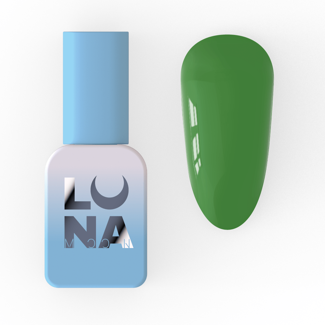Gellak LUNA Nr.119, 8ml - SimDi Beauty