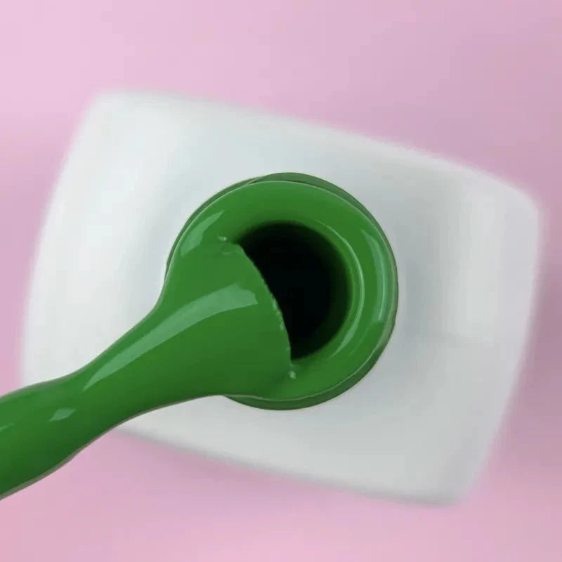 Gellak LUNA Nr.119, 8ml - SimDi Beauty