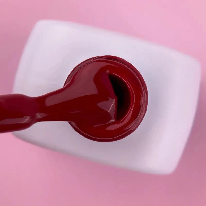 Gellak LUNA Nr.12, 8ml - SimDi Beauty