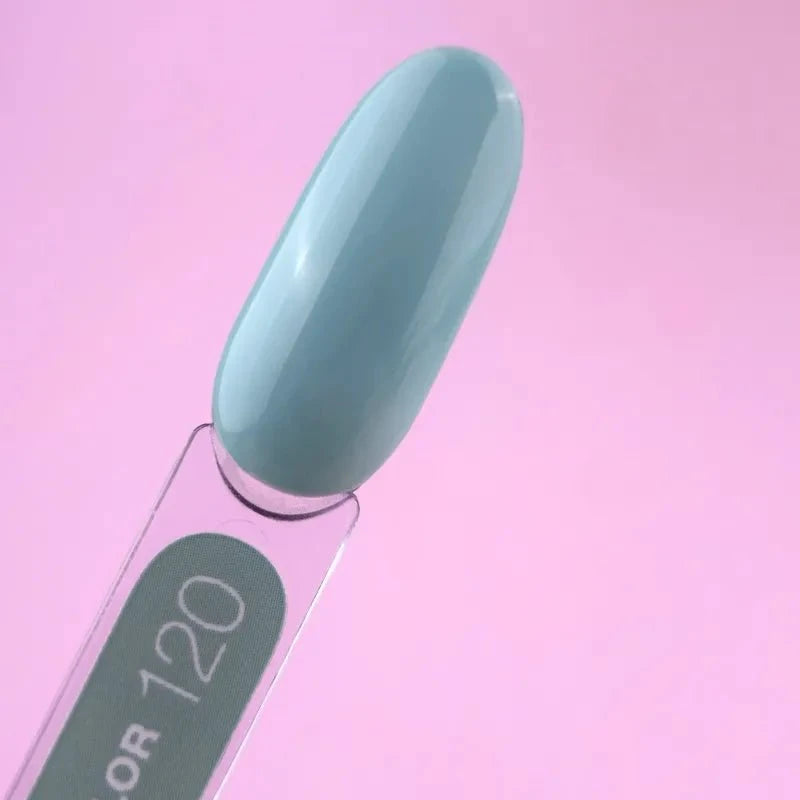 Gellak LUNA Nr.120, 8ml - SimDi Beauty