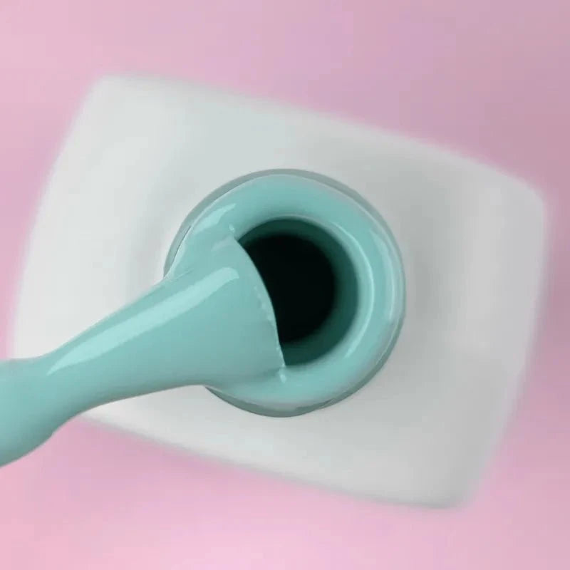 Gellak LUNA Nr.120, 8ml - SimDi Beauty