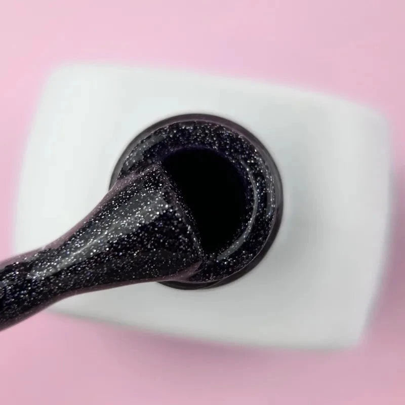 Gellak LUNA Nr.123, 8ml - SimDi Beauty