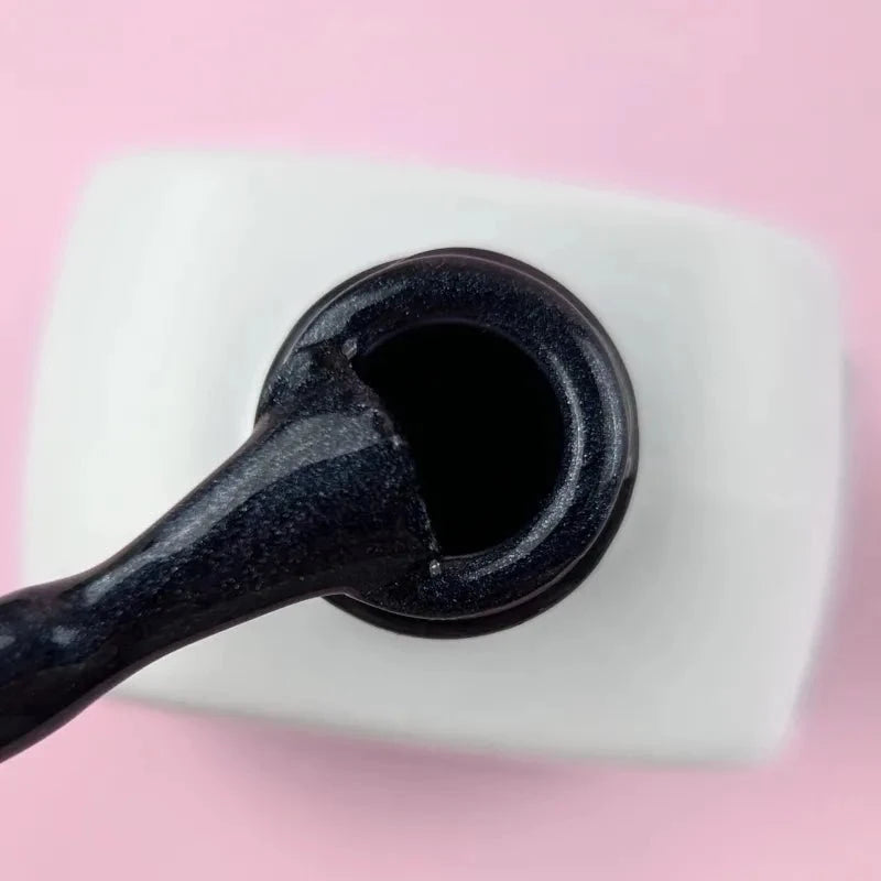 Gellak LUNA Nr.126, 8ml - SimDi Beauty