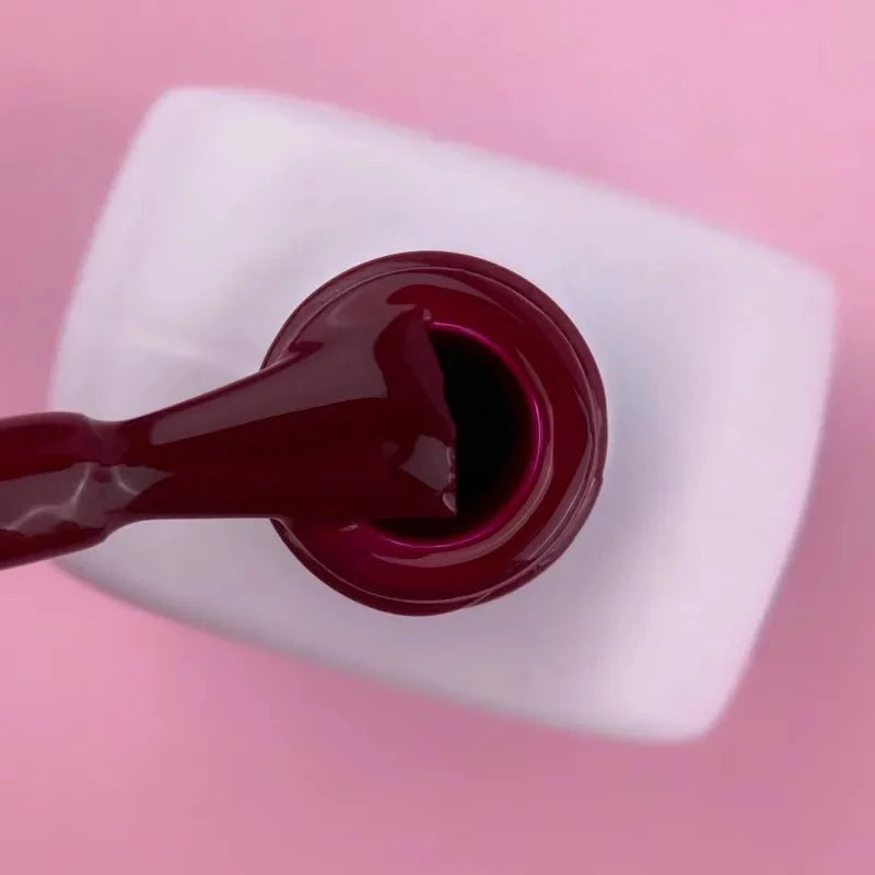 Gellak LUNA Nr.13, 8ml - SimDi Beauty