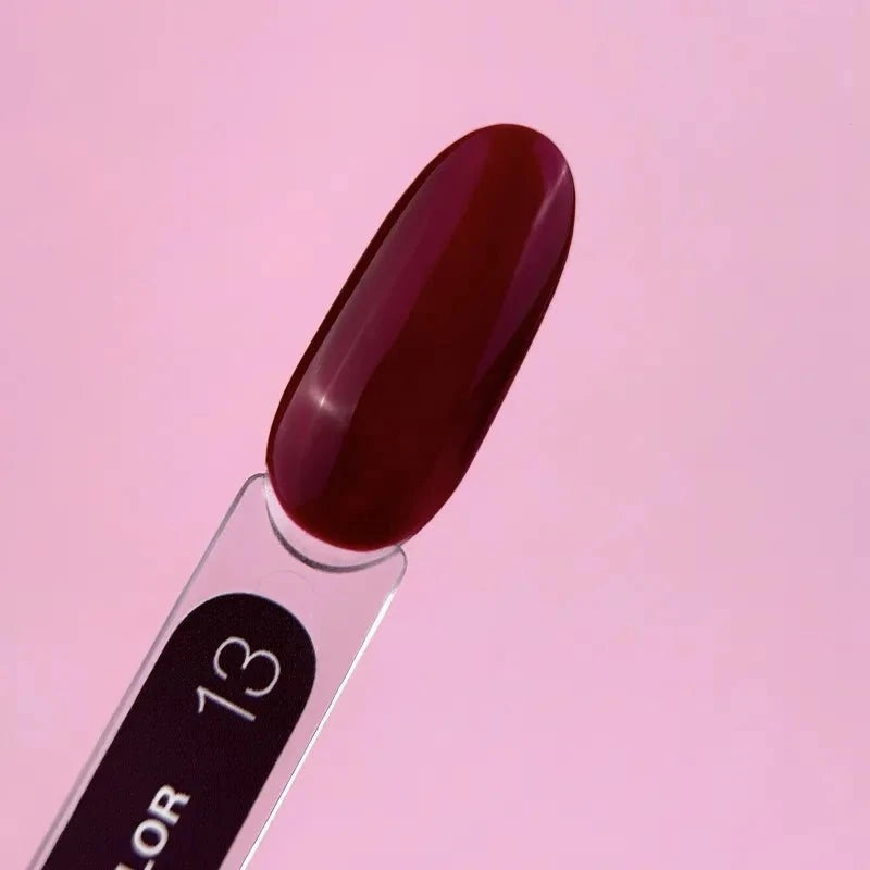 Gellak LUNA Nr.13, 8ml - SimDi Beauty