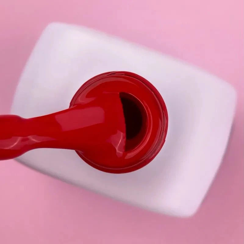 Gellak LUNA Nr.14, 8ml - SimDi Beauty