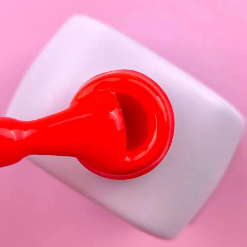 Gellak LUNA Nr.142, 8ml - SimDi Beauty