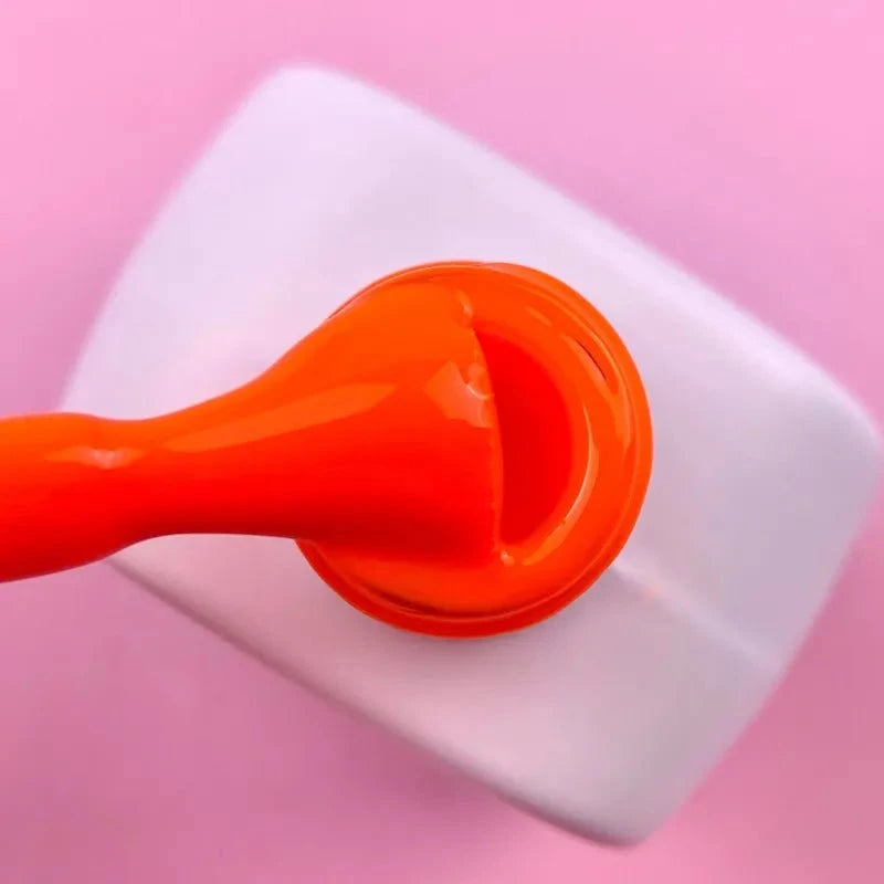 Gellak LUNA Nr.143, 8ml - SimDi Beauty