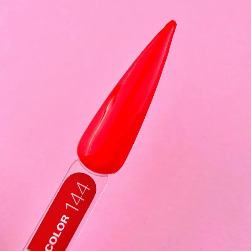 Gellak LUNA Nr.144, 8ml - SimDi Beauty