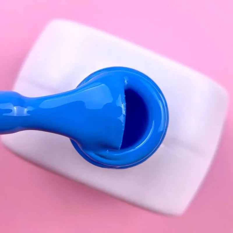 Gellak LUNA Nr.147, 8ml - SimDi Beauty