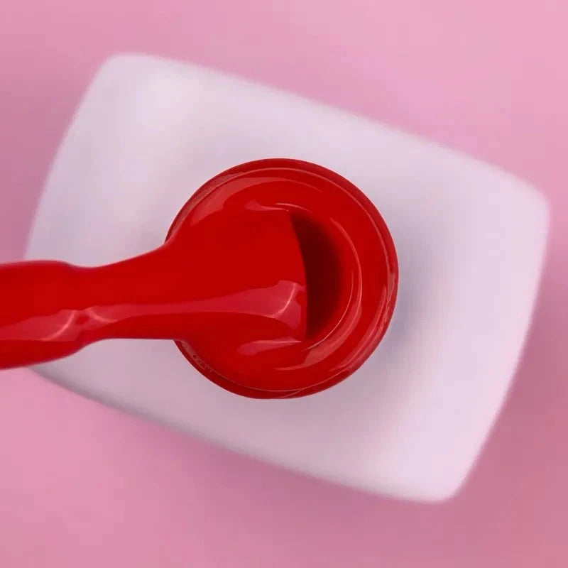 Gellak LUNA Nr.15, 8ml - SimDi Beauty