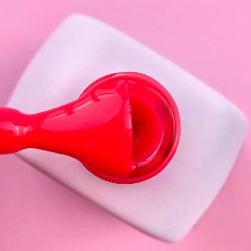 Gellak LUNA Nr.151, 8ml - SimDi Beauty