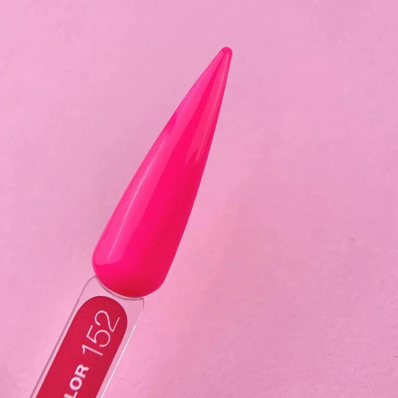 Gellak LUNA Nr.152, 8ml - SimDi Beauty