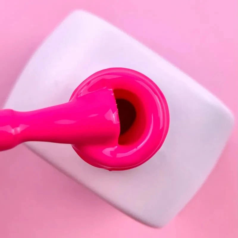 Gellak LUNA Nr.152, 8ml - SimDi Beauty