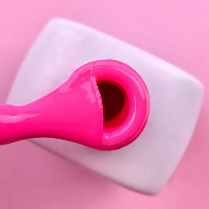 Gellak LUNA Nr.154, 8ml - SimDi Beauty