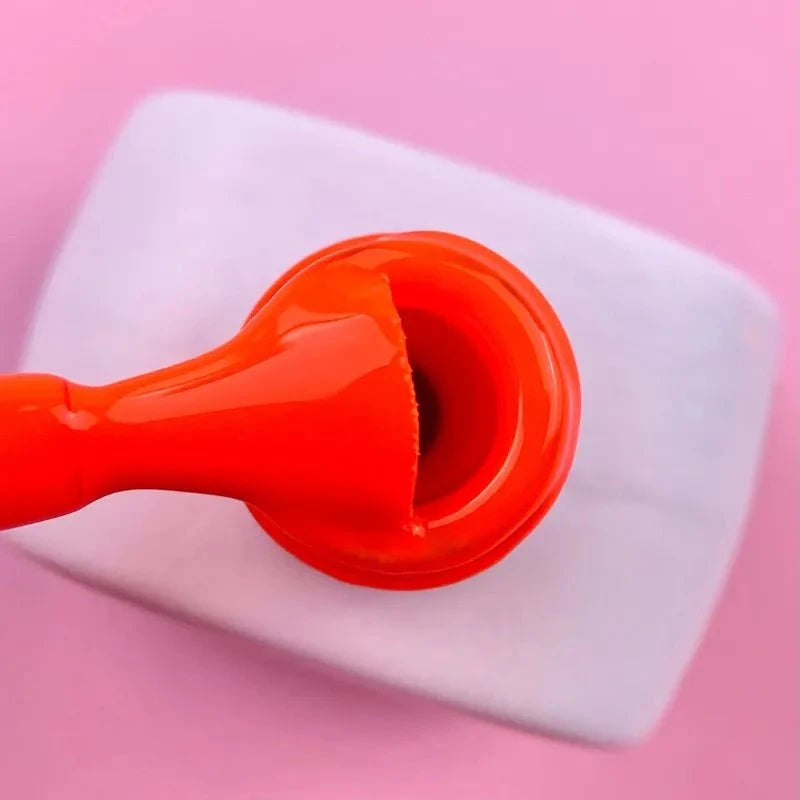 Gellak LUNA Nr.156, 8ml - SimDi Beauty