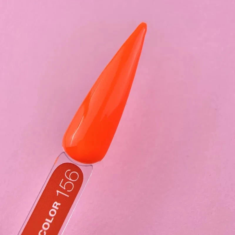 Gellak LUNA Nr.156, 8ml - SimDi Beauty