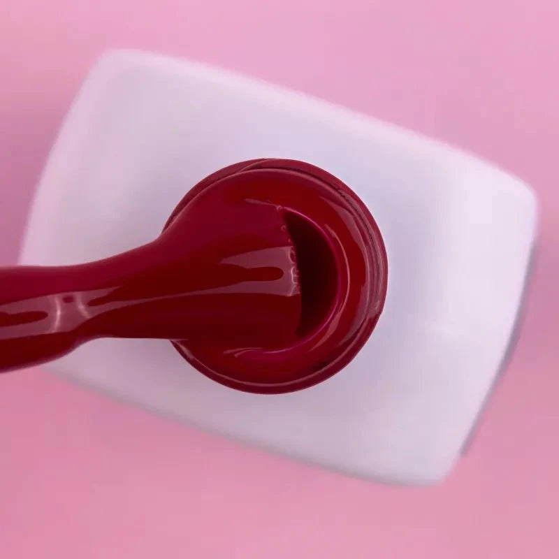 Gellak LUNA Nr.16, 8ml - SimDi Beauty