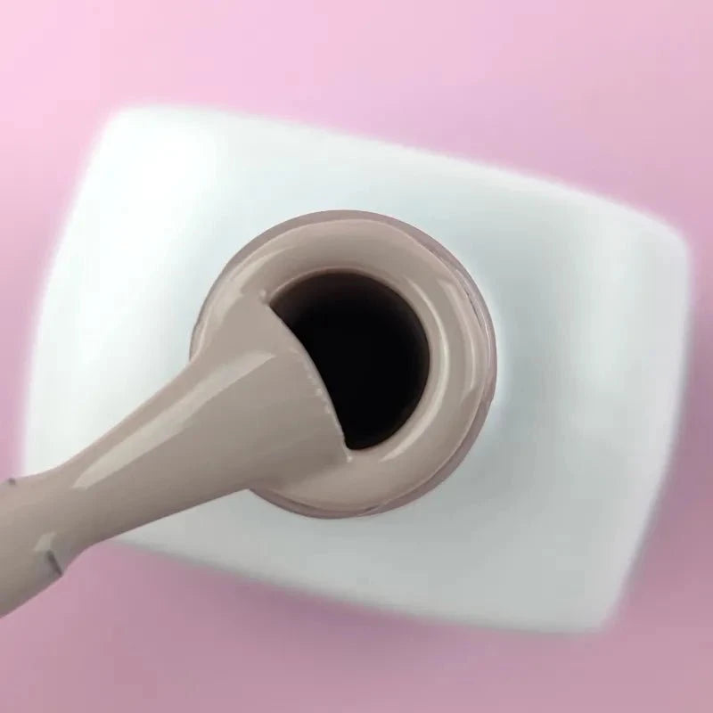 Gellak LUNA Nr.18, 8ml - SimDi Beauty