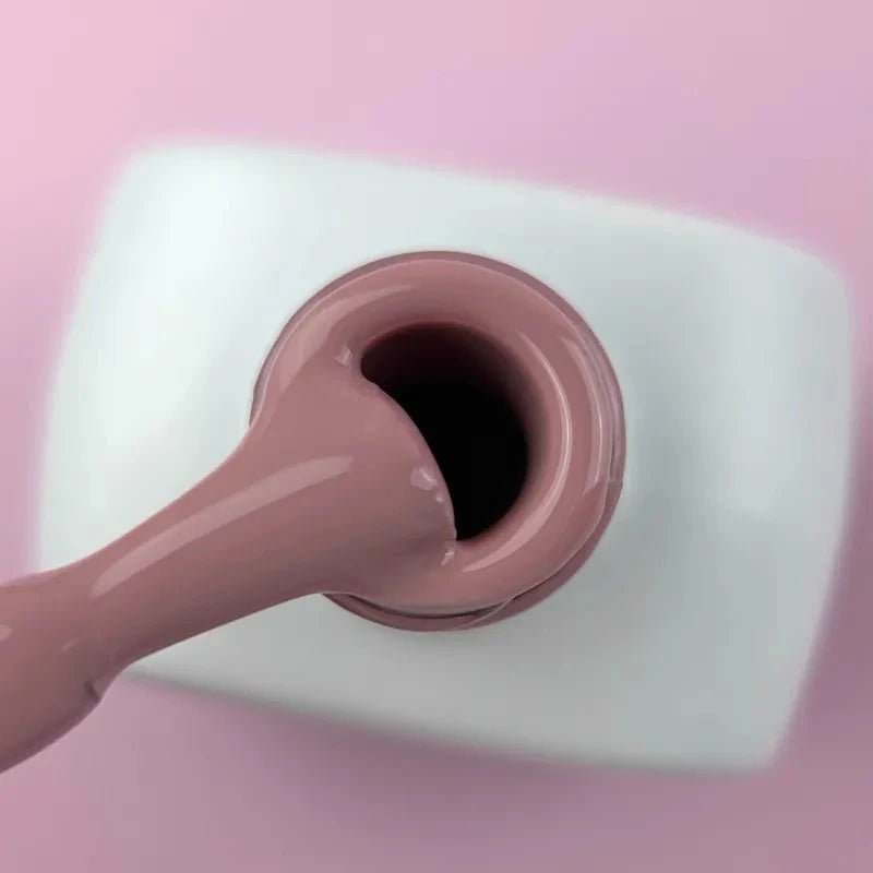 Gellak LUNA Nr.20, 8ml - SimDi Beauty