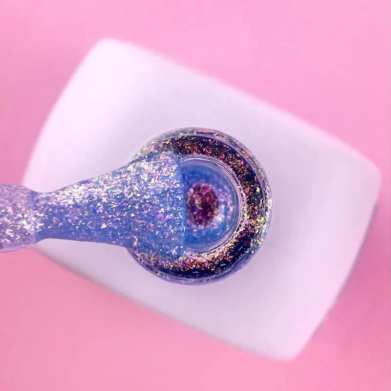 Gellak LUNA Nr.205, 8ml - SimDi Beauty