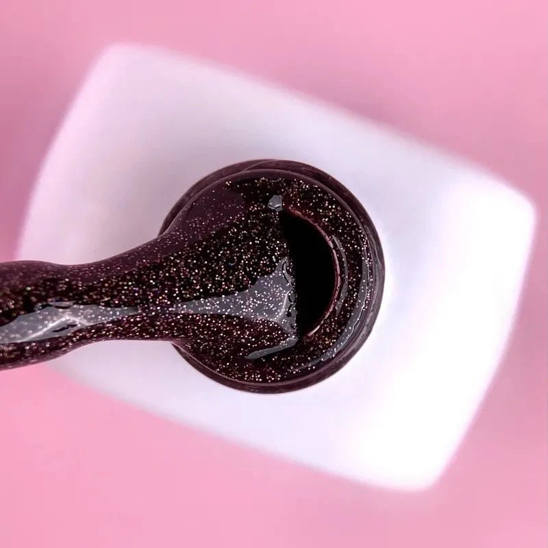 Gellak LUNA Nr.225, 8ml - SimDi Beauty