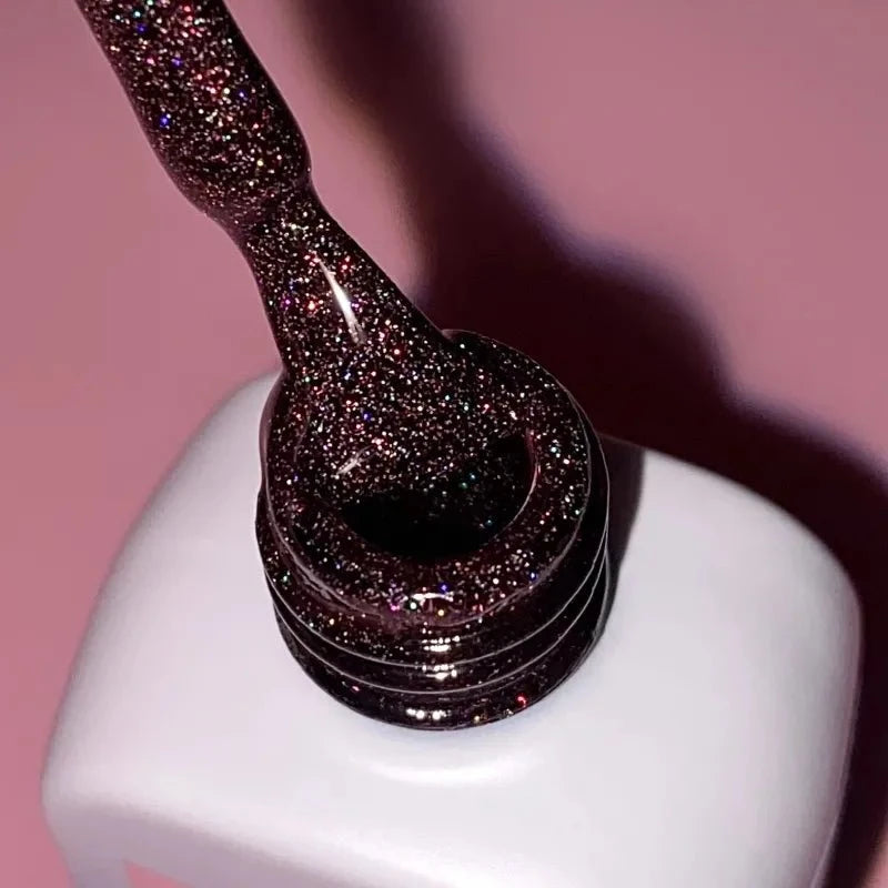 Gellak LUNA Nr.225, 8ml - SimDi Beauty