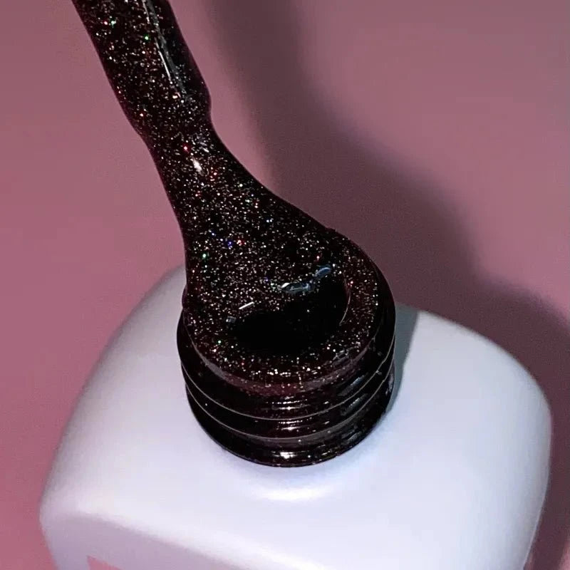 Gellak LUNA Nr.226, 8ml - SimDi Beauty