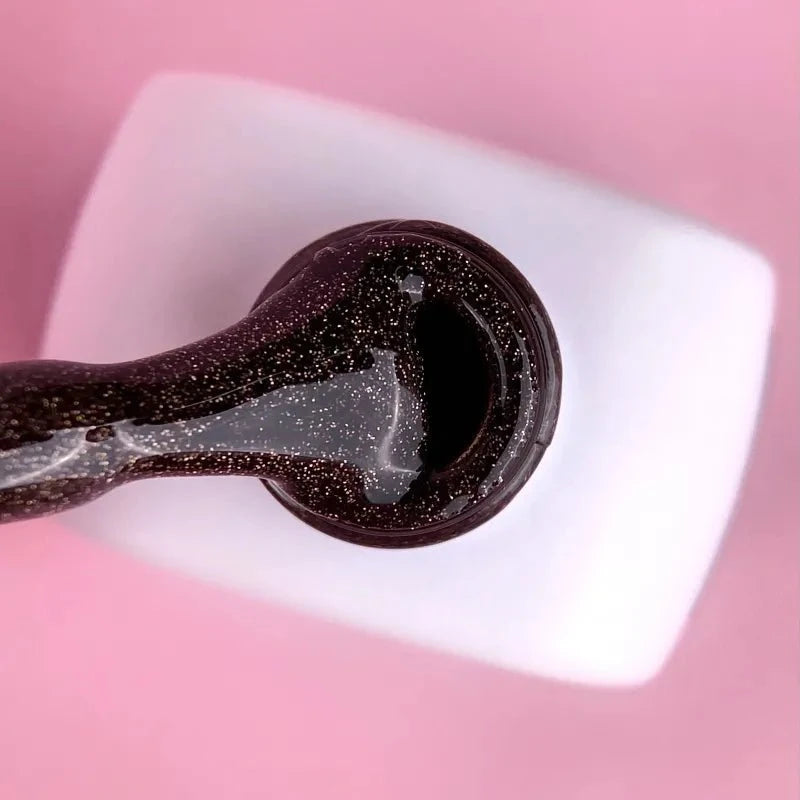 Gellak LUNA Nr.226, 8ml - SimDi Beauty